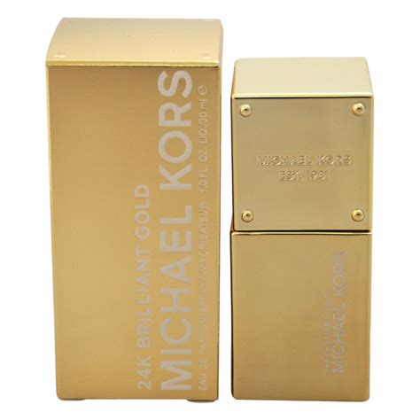 michael kors parfums clutch|michael kors perfume.